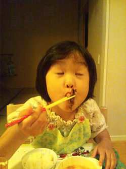 2012-10-21 19.26.26.JPG